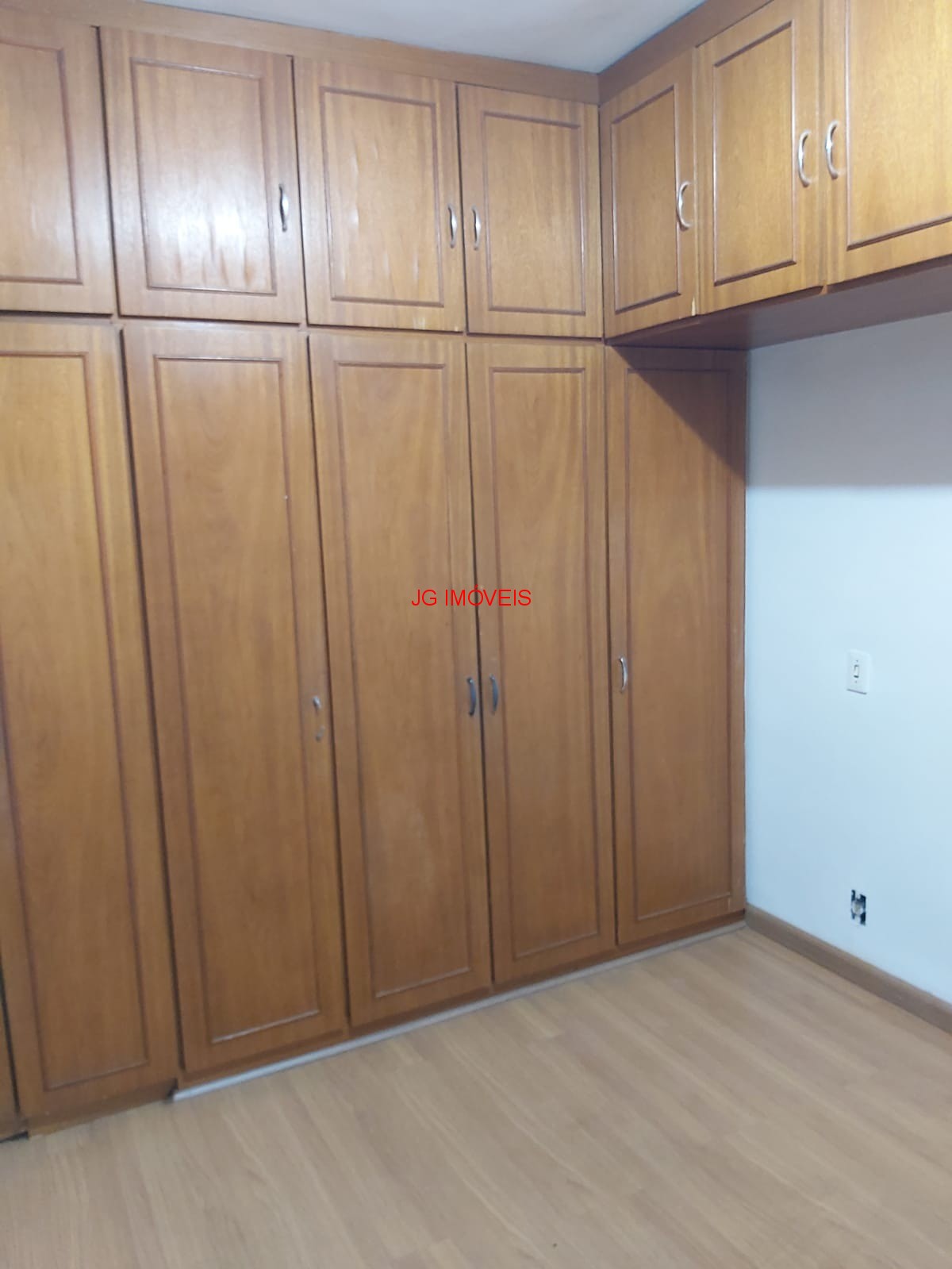 Apartamento à venda e aluguel com 2 quartos, 65m² - Foto 18