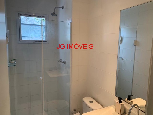 Apartamento à venda com 2 quartos, 70m² - Foto 16