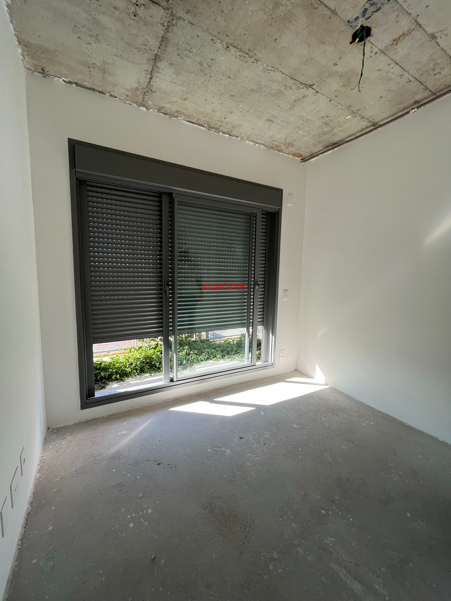 Apartamento à venda com 4 quartos, 167m² - Foto 22