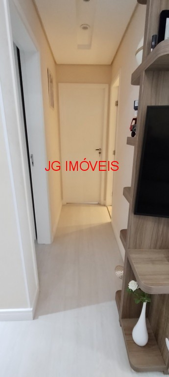 Apartamento à venda com 2 quartos, 56m² - Foto 24