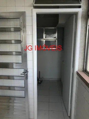 Apartamento, 2 quartos, 80 m² - Foto 7