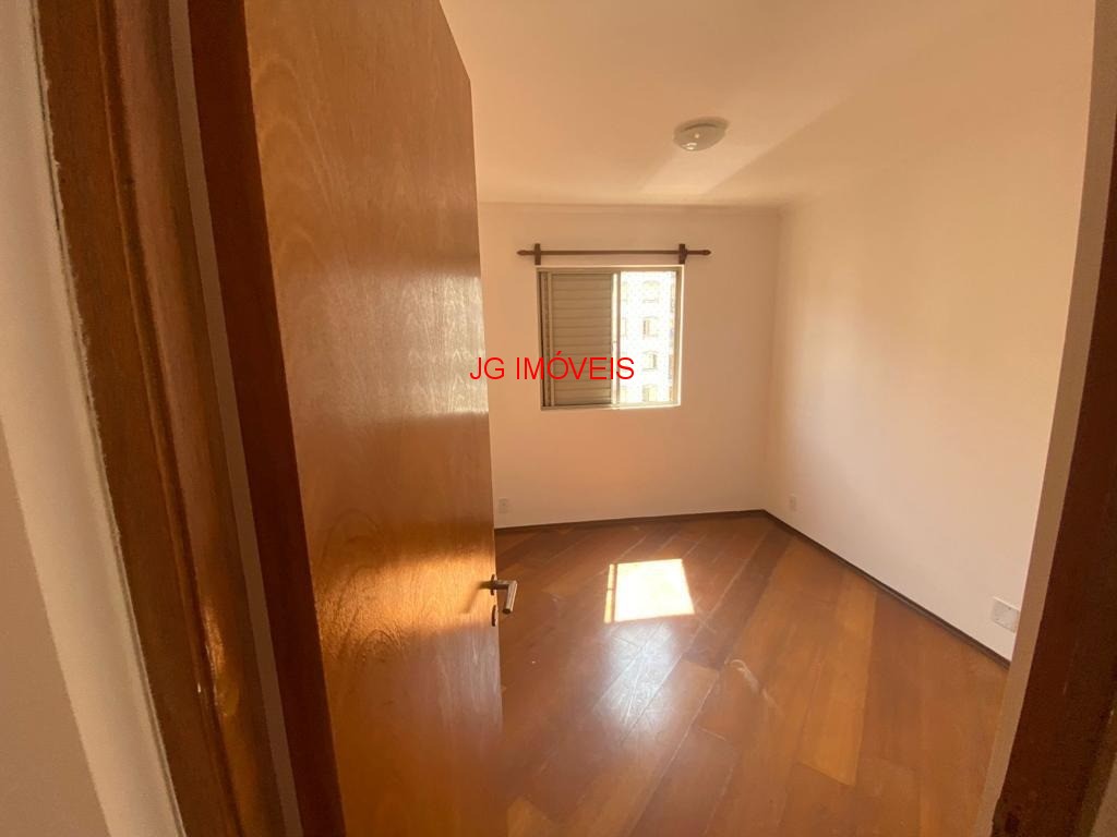 Apartamento à venda com 3 quartos, 62m² - Foto 10