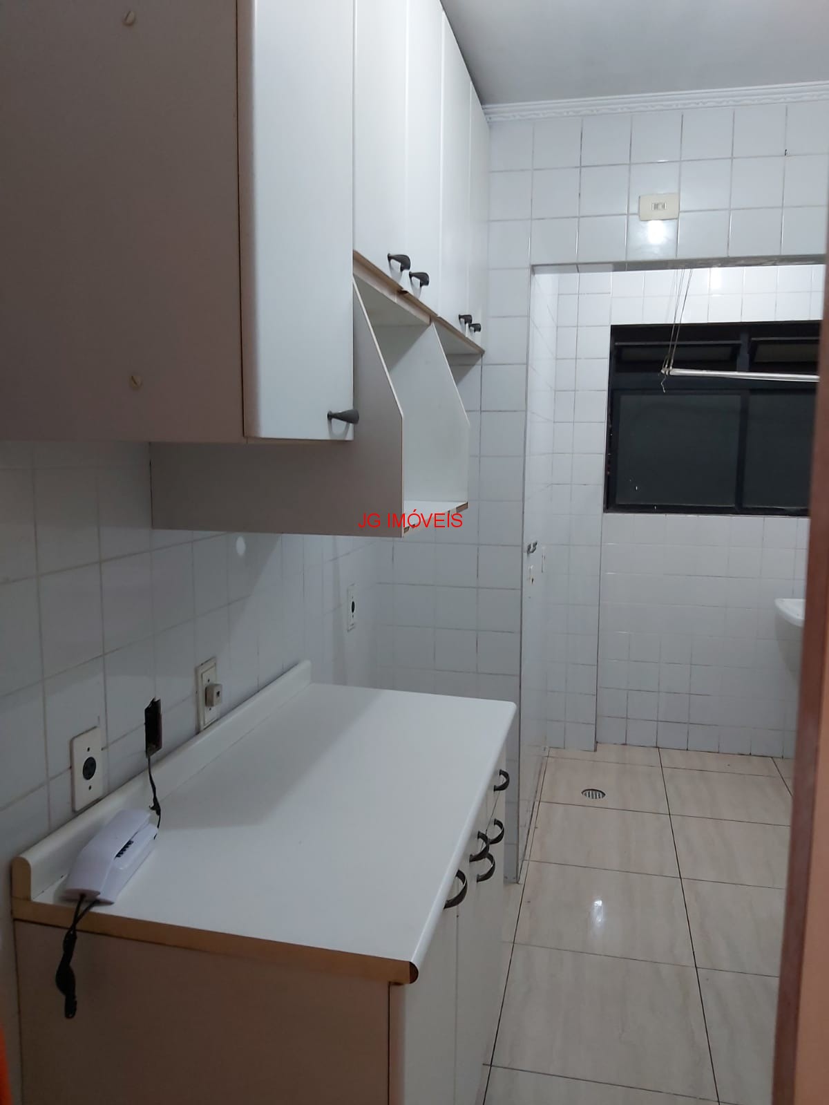 Apartamento à venda e aluguel com 2 quartos, 65m² - Foto 8