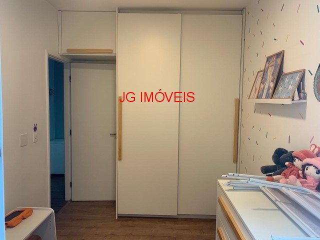 Apartamento à venda com 2 quartos, 70m² - Foto 20