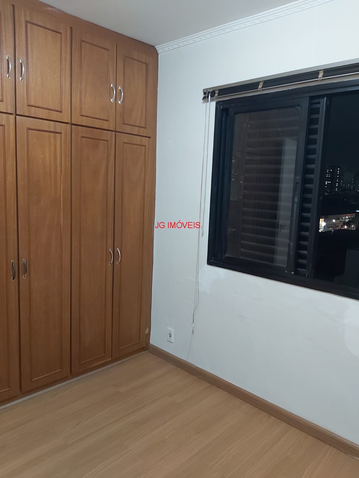 Apartamento à venda e aluguel com 2 quartos, 65m² - Foto 13