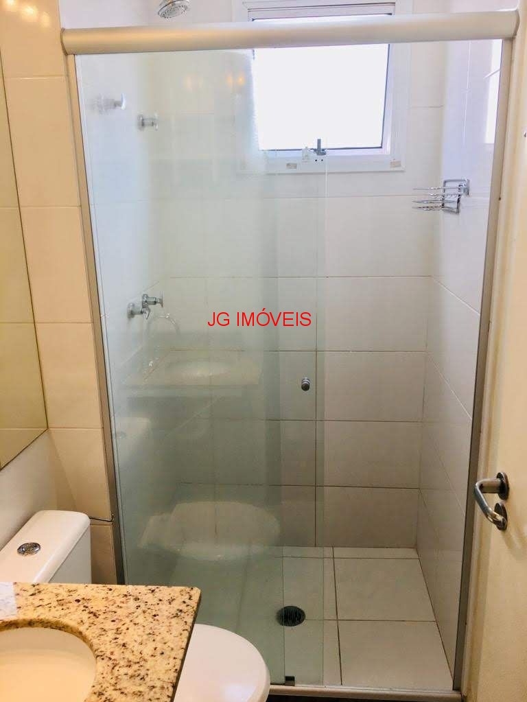 Apartamento à venda com 2 quartos, 56m² - Foto 18