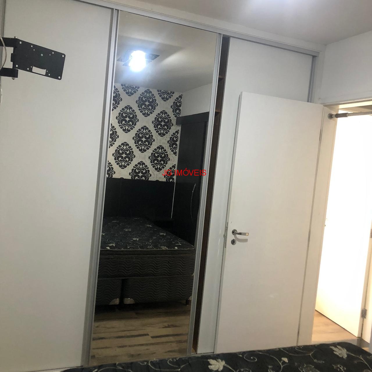 Apartamento à venda com 3 quartos, 70m² - Foto 13