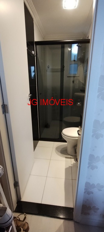 Apartamento à venda com 2 quartos, 56m² - Foto 21