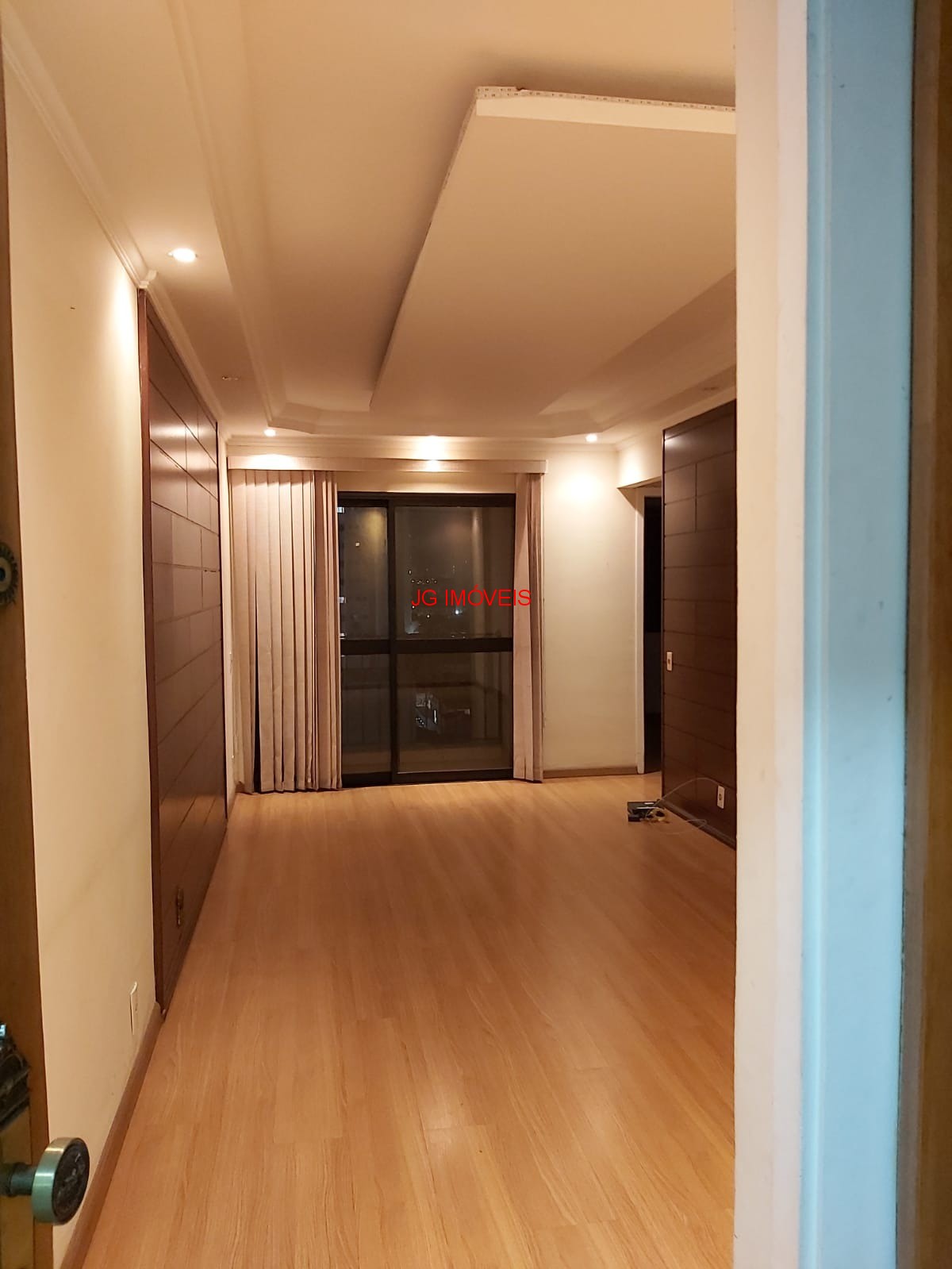 Apartamento à venda e aluguel com 2 quartos, 65m² - Foto 7