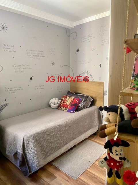 Apartamento à venda com 3 quartos, 63m² - Foto 14