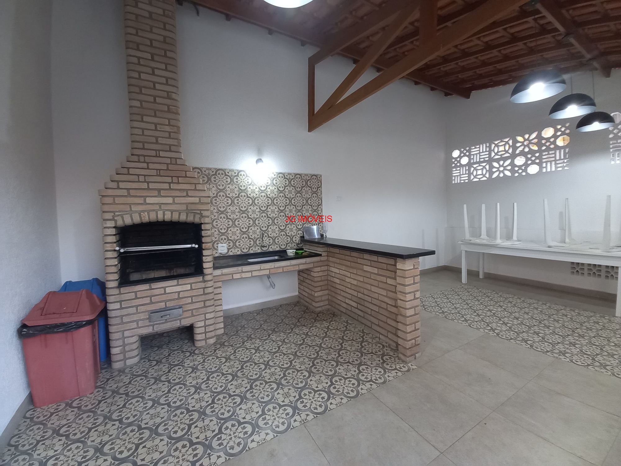 Apartamento, 2 quartos, 64 m² - Foto 20