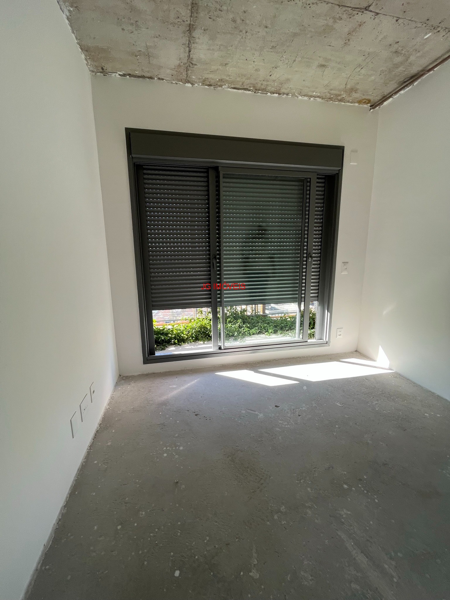 Apartamento à venda com 4 quartos, 167m² - Foto 23