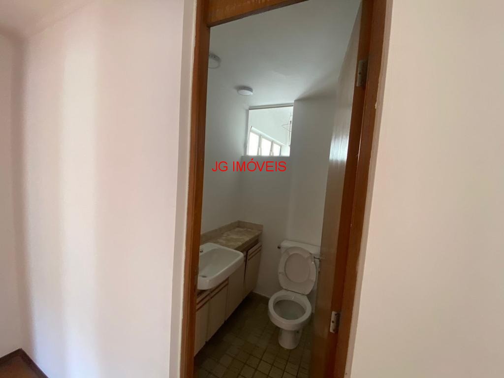 Apartamento à venda com 3 quartos, 62m² - Foto 9