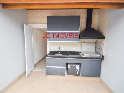 Casa à venda com 4 quartos, 175m² - Foto 21