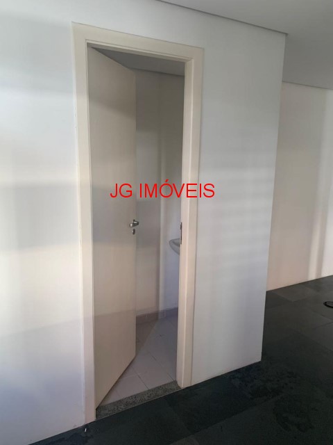 Conjunto Comercial-Sala à venda, 33m² - Foto 5