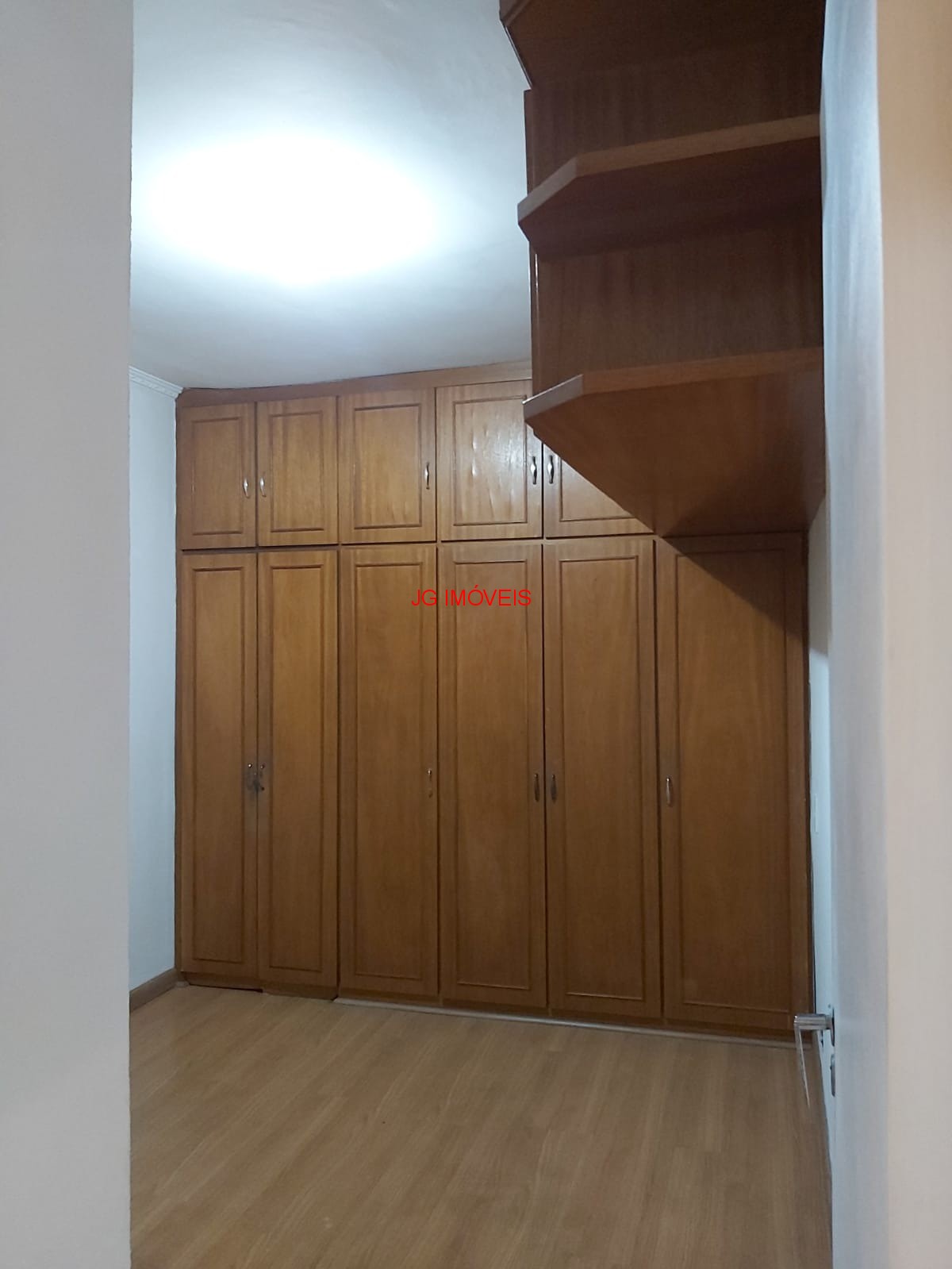 Apartamento à venda e aluguel com 2 quartos, 65m² - Foto 17