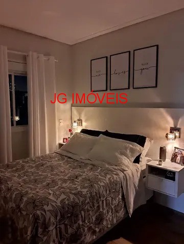 Apartamento, 2 quartos, 64 m² - Foto 13