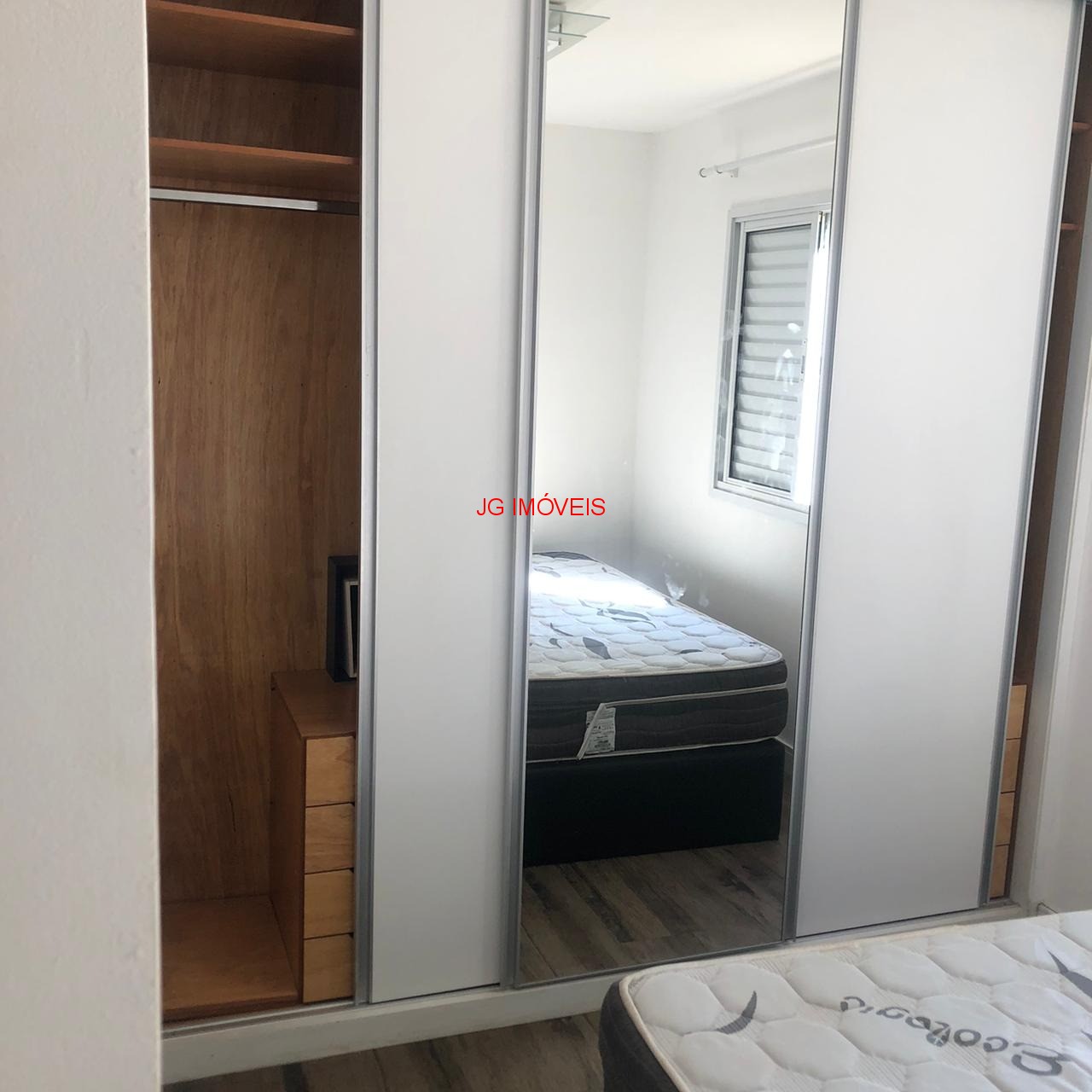 Apartamento à venda com 3 quartos, 70m² - Foto 17