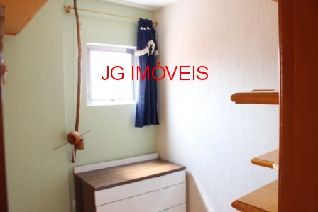 Apartamento à venda com 3 quartos, 60m² - Foto 14