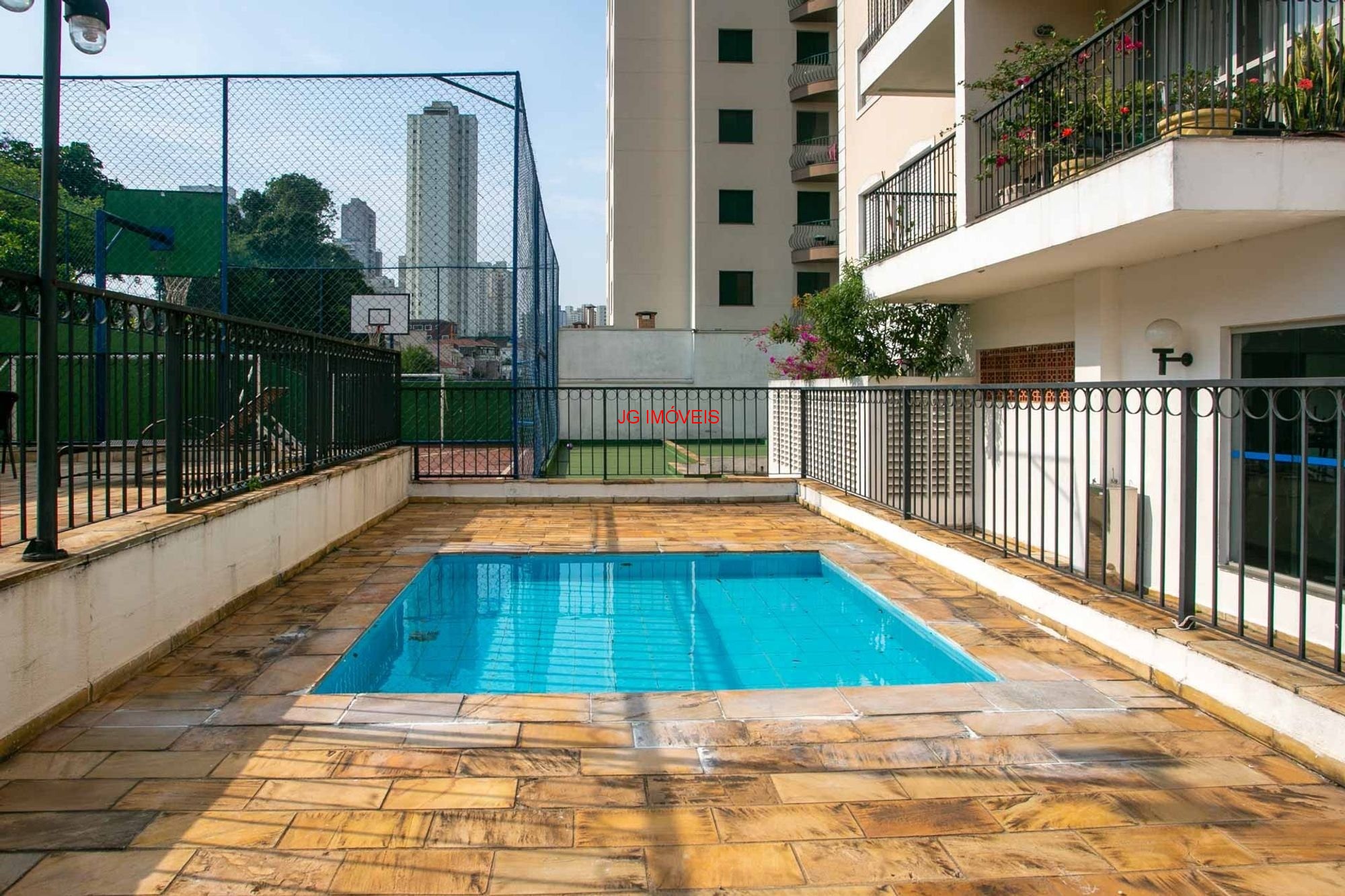 Apartamento, 2 quartos, 64 m² - Foto 19