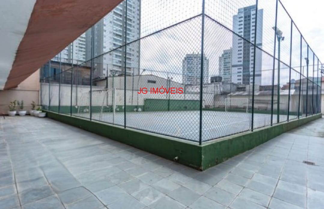 Apartamento, 2 quartos, 80 m² - Foto 12