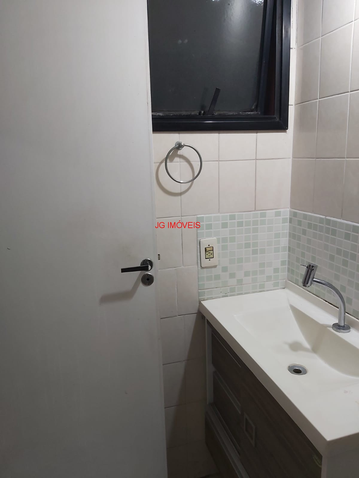 Apartamento à venda e aluguel com 2 quartos, 65m² - Foto 22