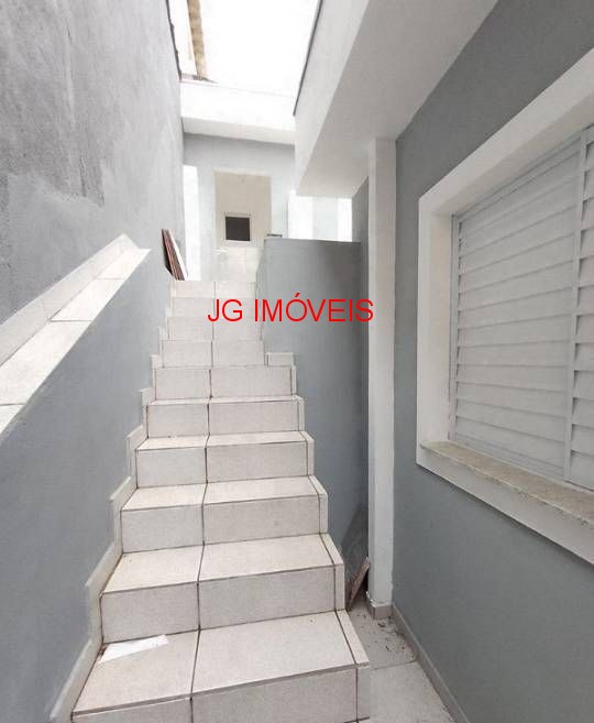 Casa à venda com 3 quartos, 95m² - Foto 13