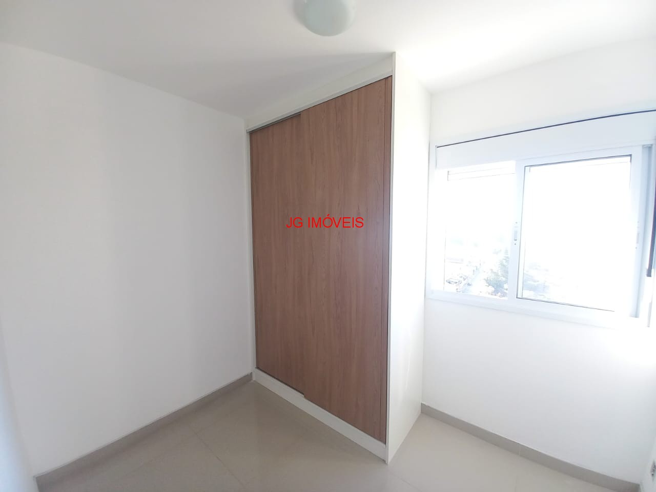 Apartamento à venda com 2 quartos, 51m² - Foto 11