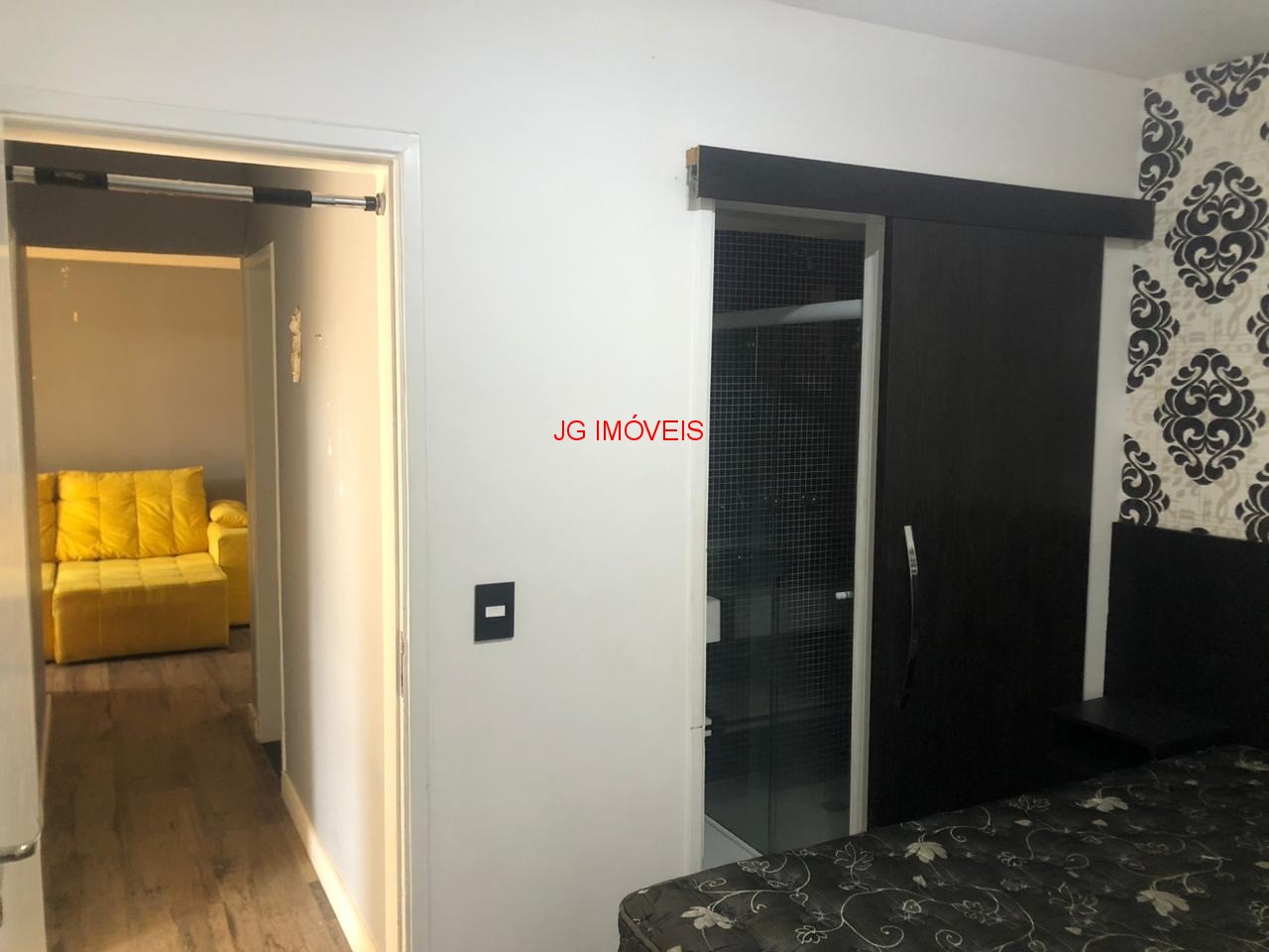 Apartamento à venda com 3 quartos, 70m² - Foto 12