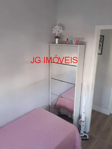 Apartamento, 2 quartos, 64 m² - Foto 17