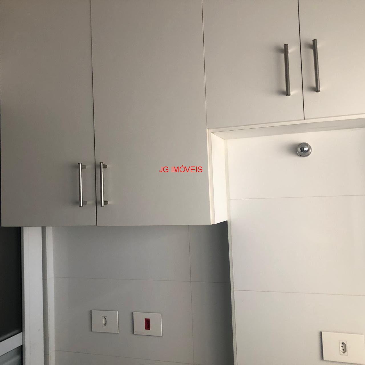 Apartamento à venda com 3 quartos, 70m² - Foto 9