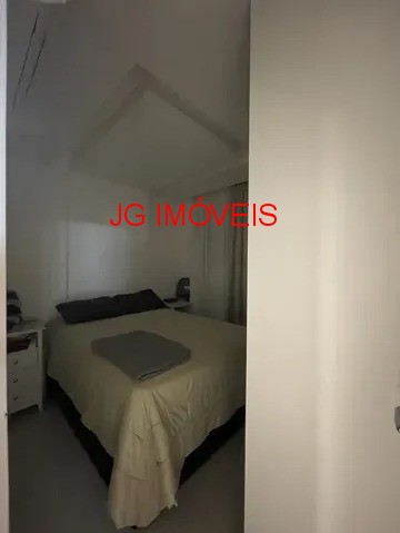 Apartamento à venda com 2 quartos, 70m² - Foto 17