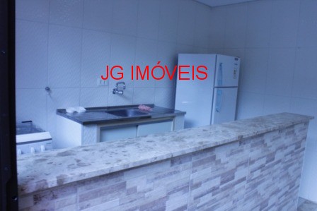 Apartamento à venda com 3 quartos, 60m² - Foto 33