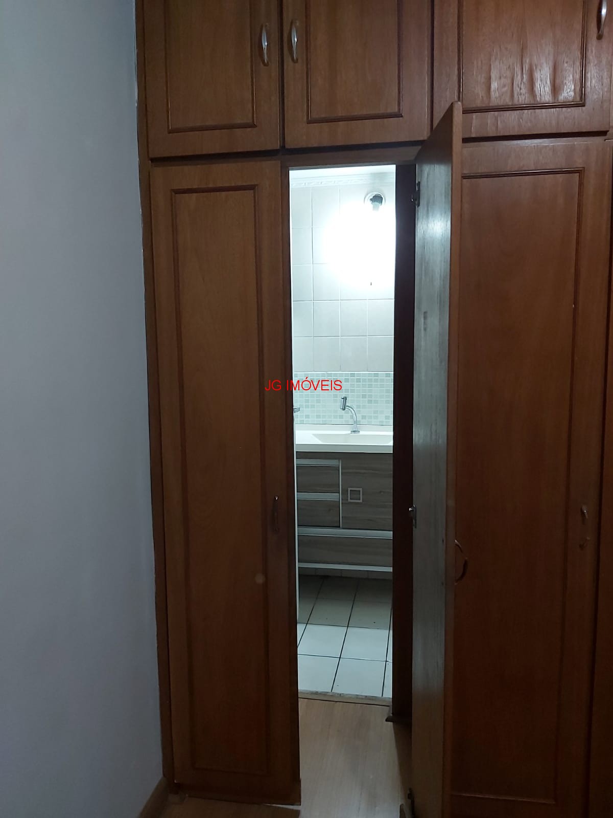 Apartamento à venda e aluguel com 2 quartos, 65m² - Foto 20