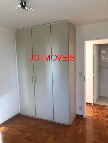 Apartamento, 2 quartos, 80 m² - Foto 8