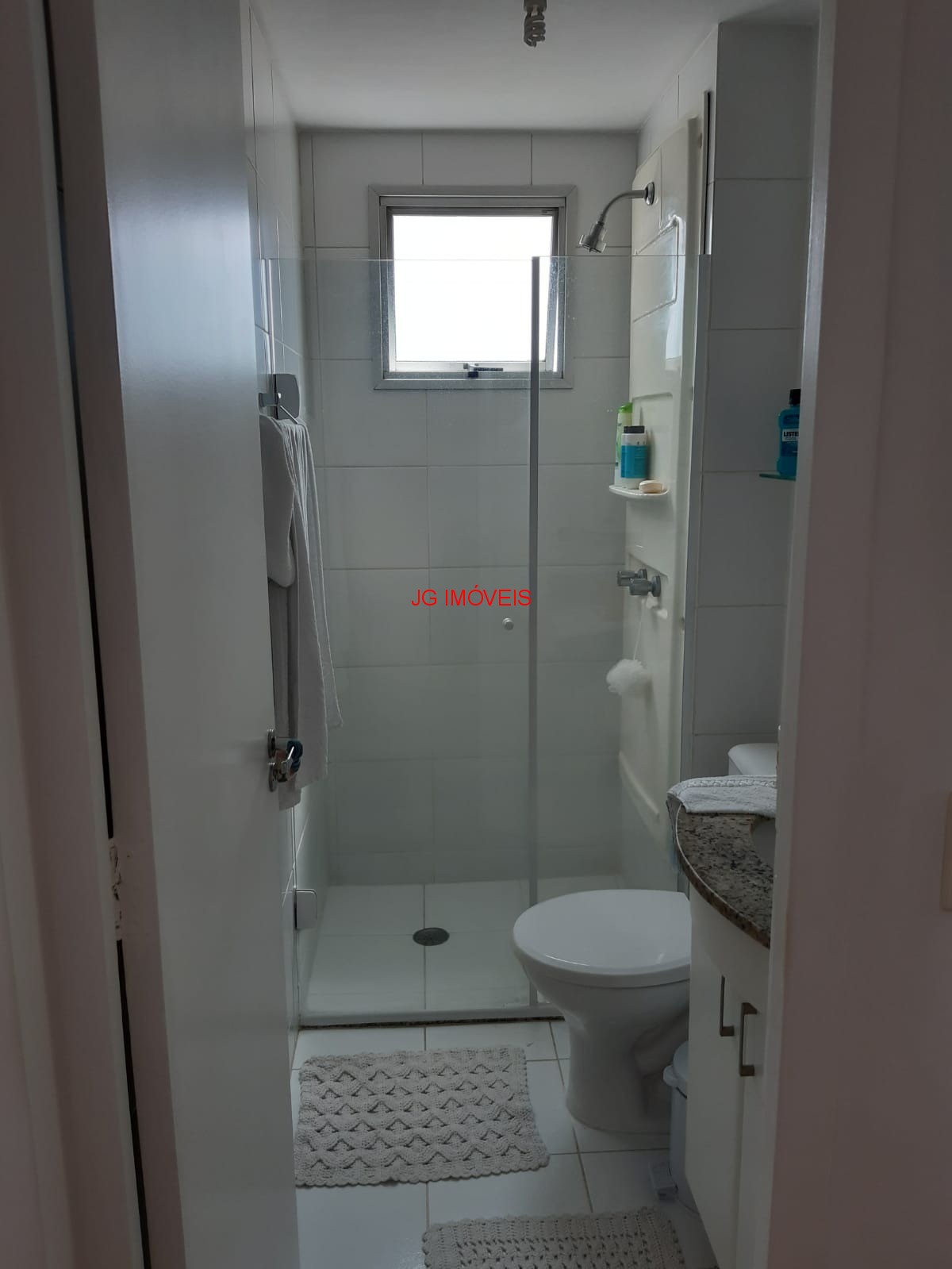 Apartamento à venda com 2 quartos, 45m² - Foto 11