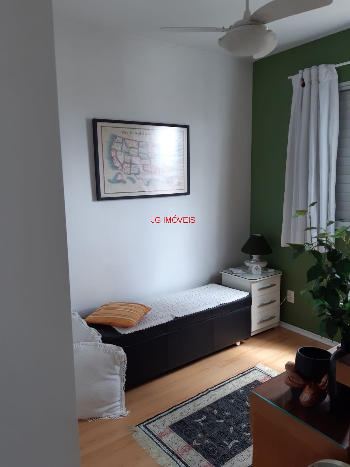 Apartamento à venda com 2 quartos, 45m² - Foto 14