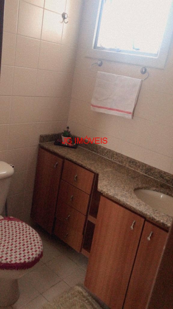 Apartamento à venda com 2 quartos, 54m² - Foto 13