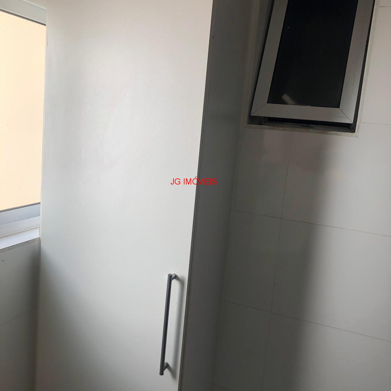 Apartamento à venda com 3 quartos, 70m² - Foto 10