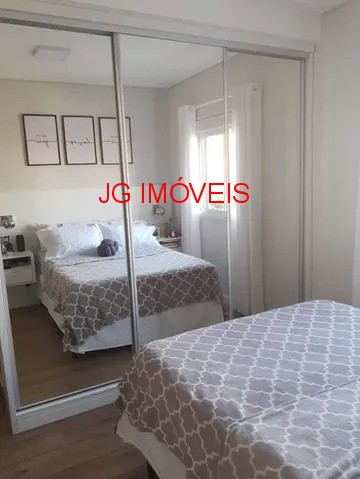 Apartamento, 2 quartos, 64 m² - Foto 12