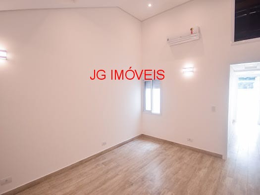 Casa à venda com 4 quartos, 175m² - Foto 16