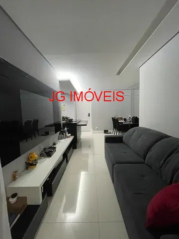 Apartamento à venda com 2 quartos, 70m² - Foto 12