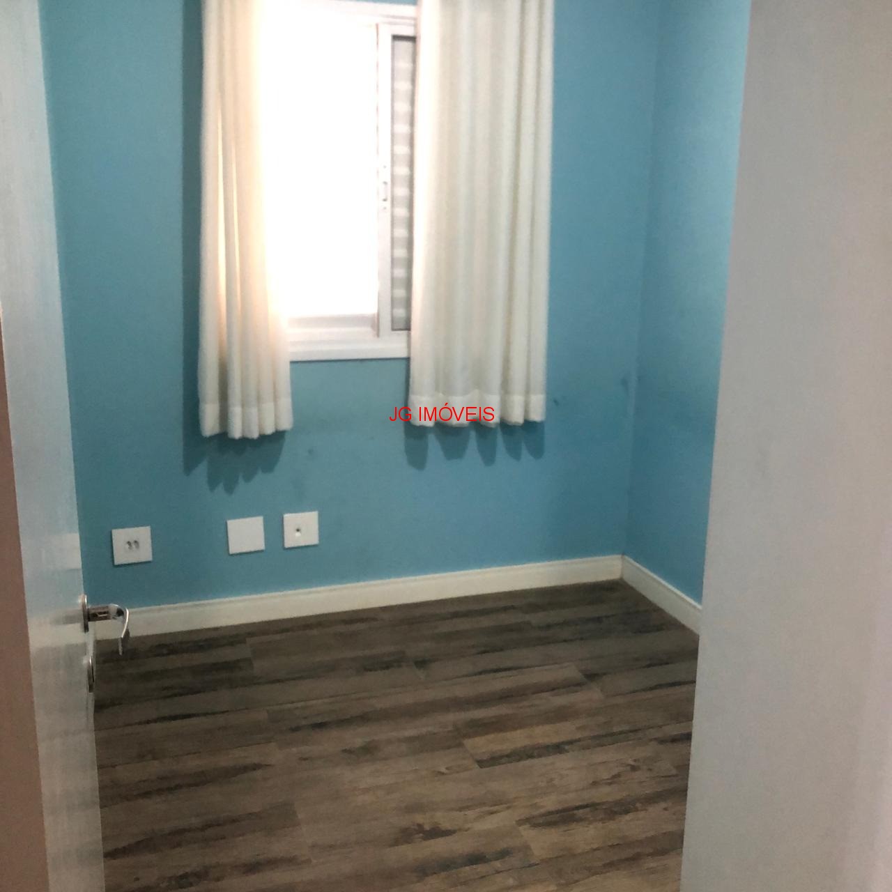 Apartamento à venda com 3 quartos, 70m² - Foto 21