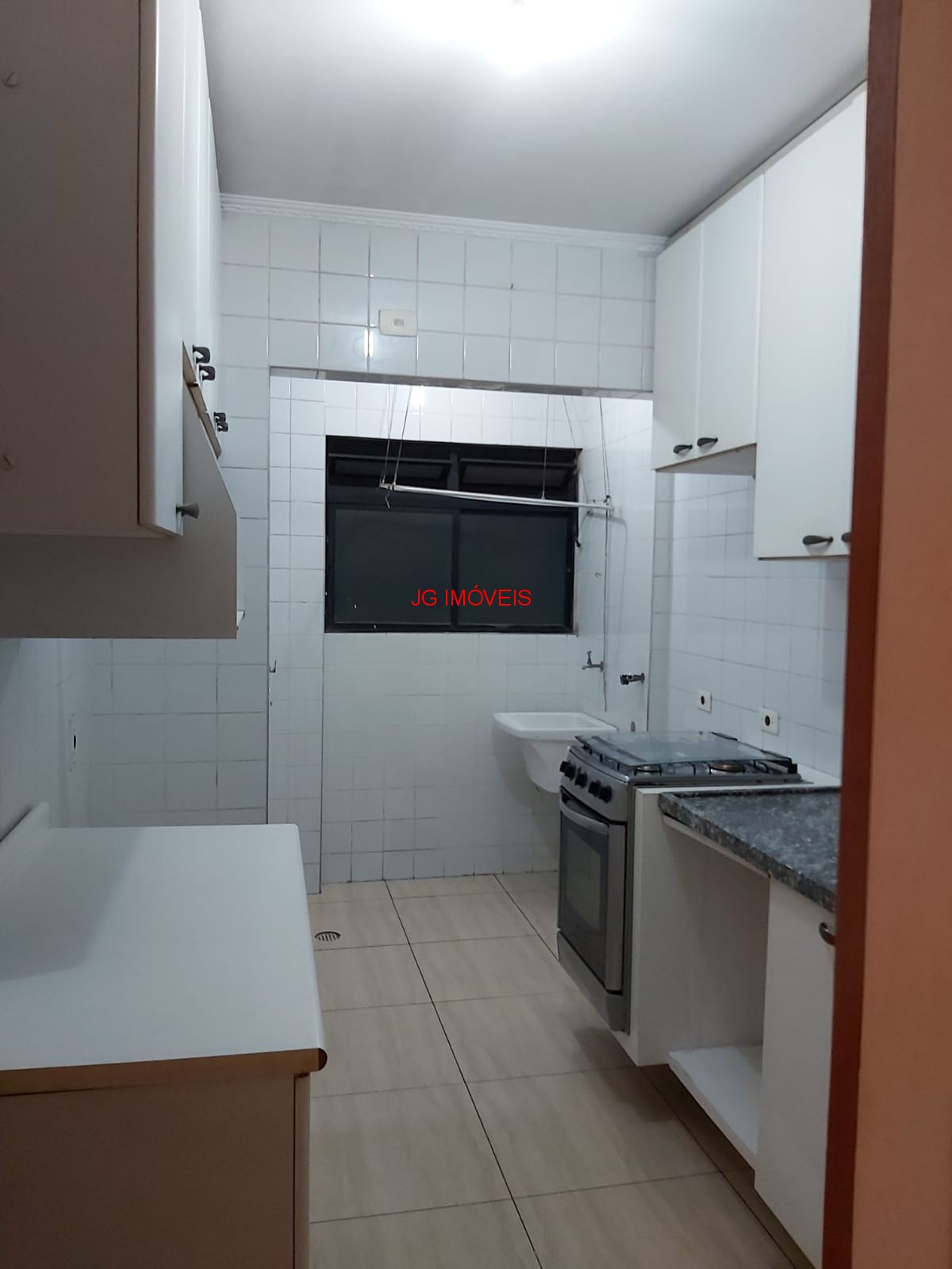 Apartamento à venda e aluguel com 2 quartos, 65m² - Foto 10