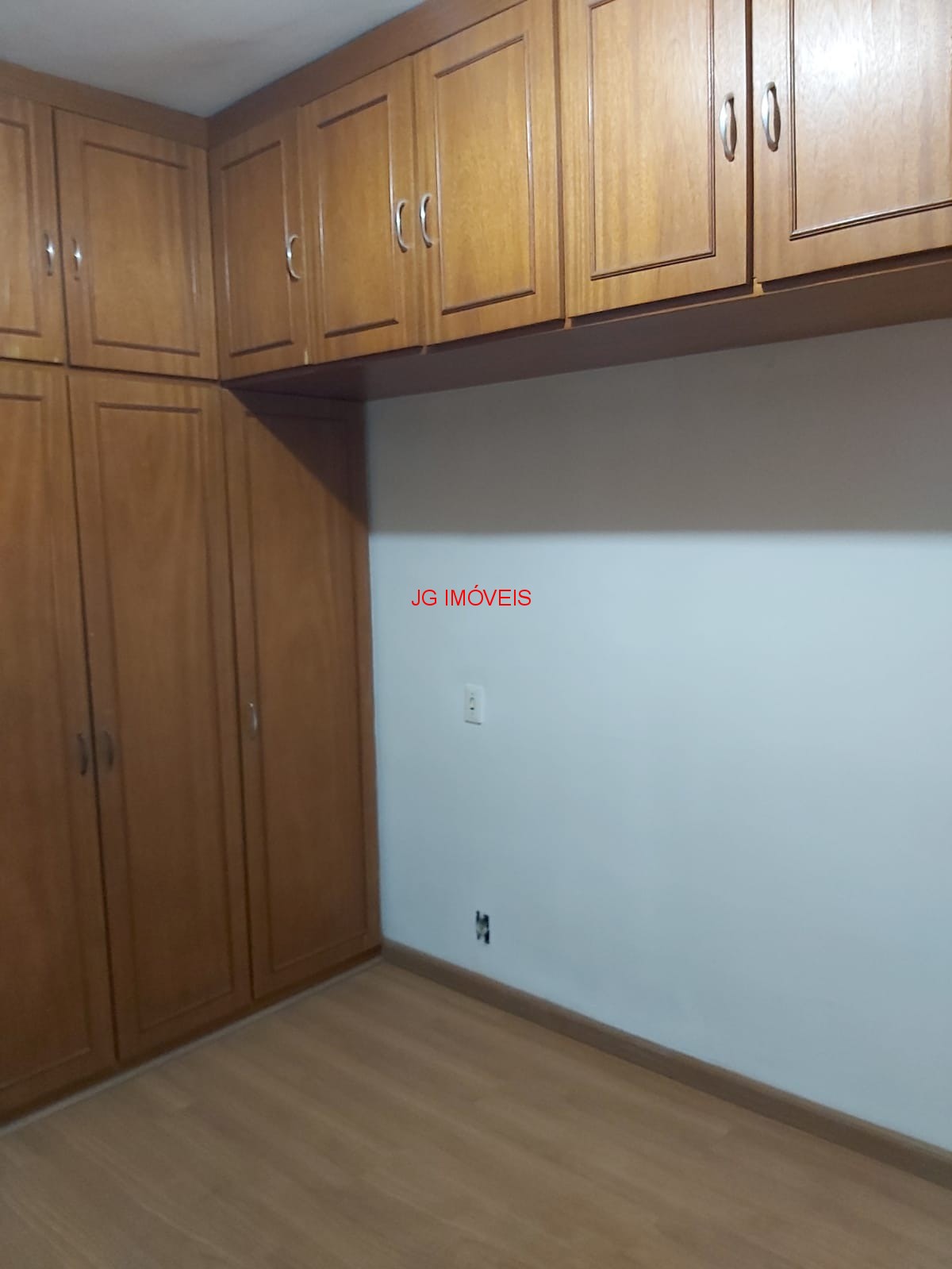 Apartamento à venda e aluguel com 2 quartos, 65m² - Foto 19