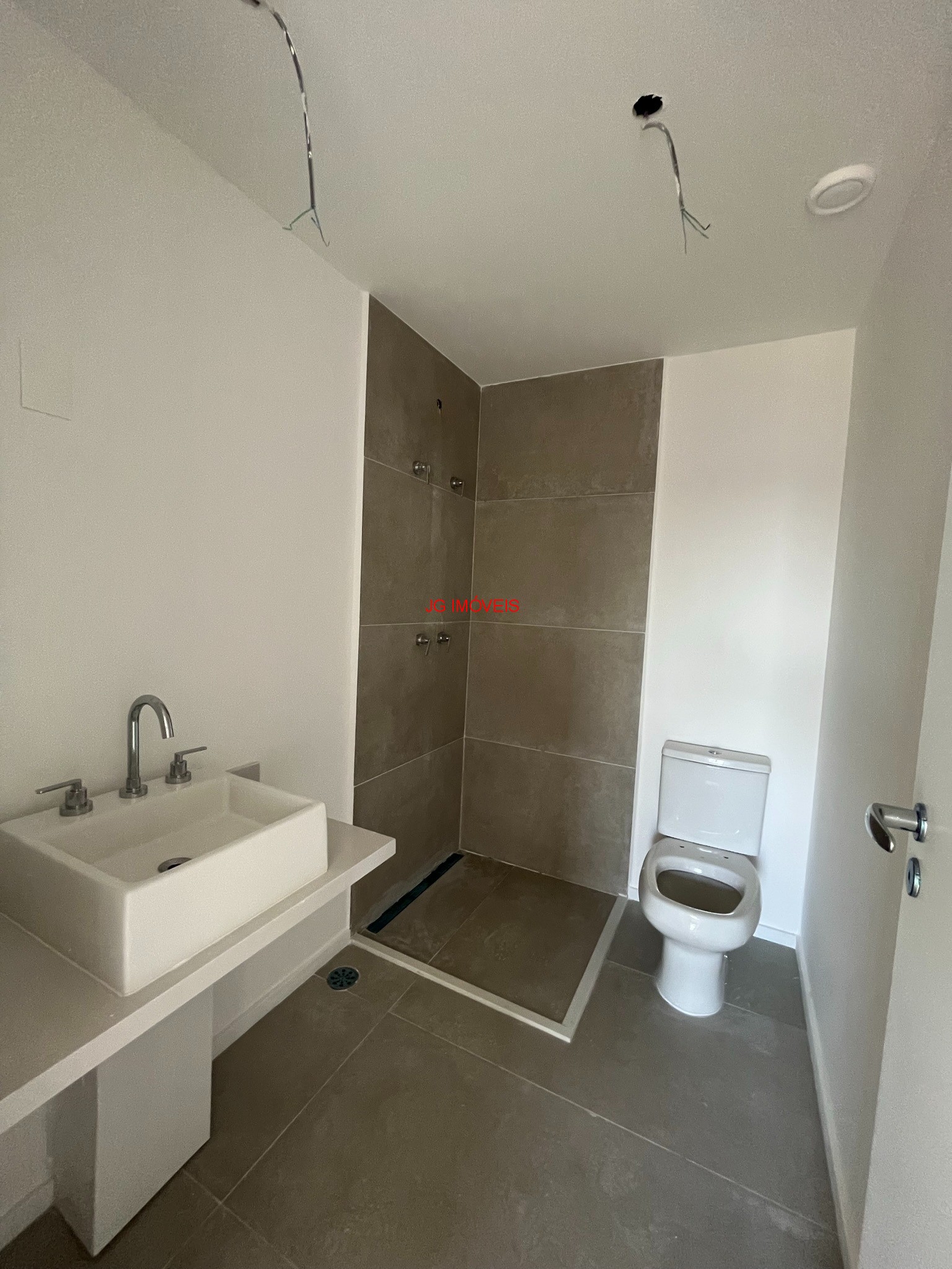 Apartamento à venda com 4 quartos, 167m² - Foto 14