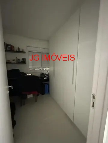 Apartamento à venda com 2 quartos, 70m² - Foto 16