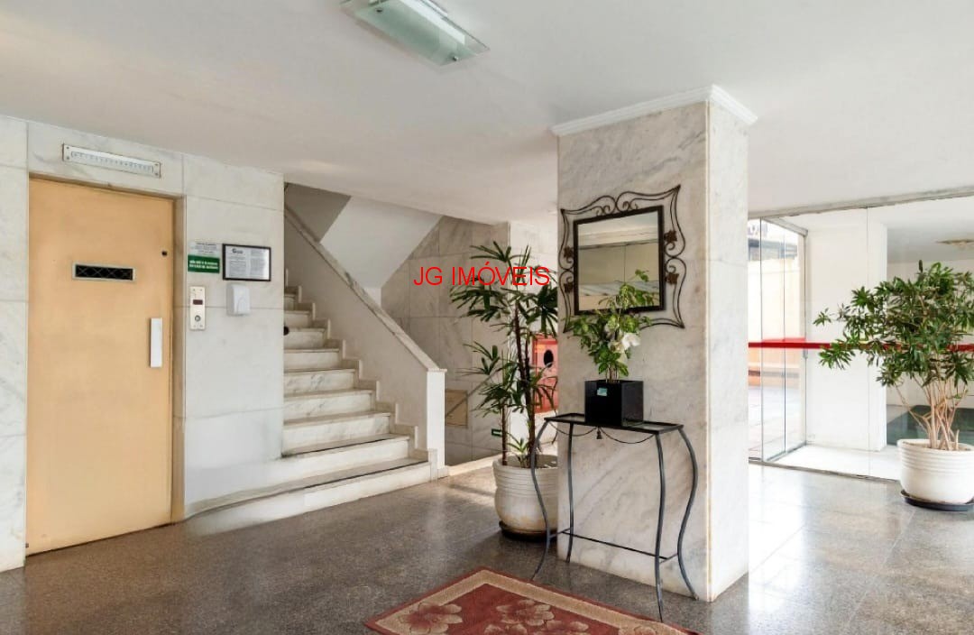Apartamento, 2 quartos, 80 m² - Foto 14
