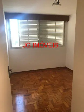 Apartamento, 2 quartos, 80 m² - Foto 10