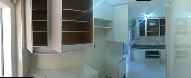 Apartamento, 2 quartos, 80 m² - Foto 5